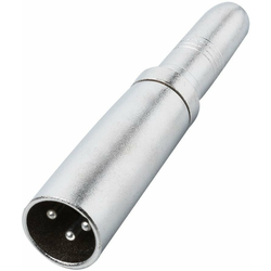 Bespeco AD85