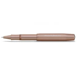 Kaweco AL SPORT Gel Roller Rosé Gold