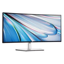 DELL monitor U3425WE (210-BMDW)