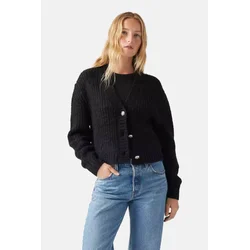 Levis Gala Jopica