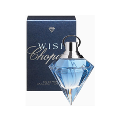 CHOPARD ženski parfem WISH vapo 50 ml