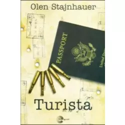 Turista