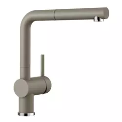 Blanco slavina Linus-S HD  517621