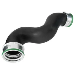 shumee Cev za zrak turbine za VW Passat B5 00-05 1.9TDi