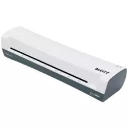 Leitz plastifikator iLAM Home A3
