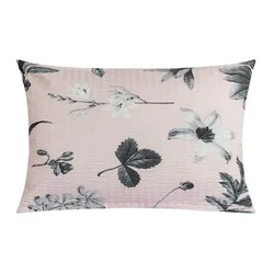 Prevleka iz krep-a - 40x60 cm - Meadow