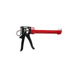 ČESKÝ STAVITEL Ekstruzijska pištola Czech Builder KOTVIX extrusion gun, 280 - 310 ml