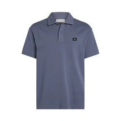 Calvin Klein Jeans Majica siva