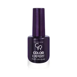 GOLDEN ROSE Lak za nokte Color Ekpert 59