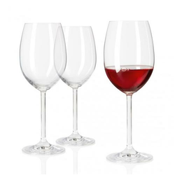 ČAŠA ZA CRNO VINO 470 ml