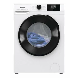 Mašina za pranje veša Gorenje W3NGPI61SAS