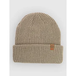 Blue Tomato Goofy Beanie laurel oak