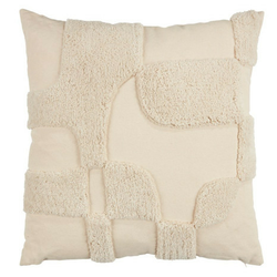 Jastuk Bakkemynte 60x60 beige ( 6867744 )
