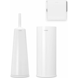Brabantia Set toaletnih pripomočkov
