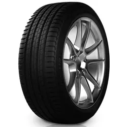 MICHELIN letna pnevmatika 235/55 R19 101Y TL LATITUDE SPORT 3 GRNX MI