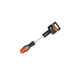 shumee Križni izvijač PZ 1x100mm /TEGER