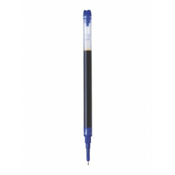VLOŽEK HI-TECHPOINT RETRACTABLE 07 MODER