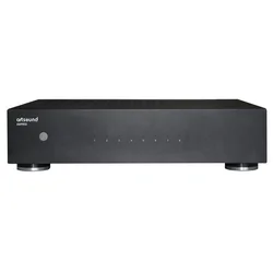 ArtSound AMP850, ojačevalnik 8x 50W - artsound