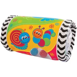 Playgro Rolo zvečka 1015335