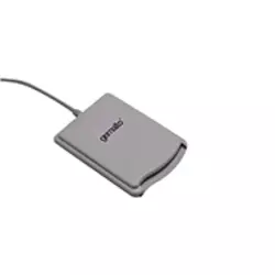 GEMALTO Smartčitač kartica CT30 G2010 USB2.0 (za biometrijska dokumenta,kreditne kartice..)