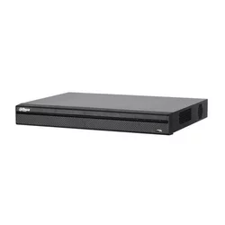 Nvr-5216-4Ks2 Dahua