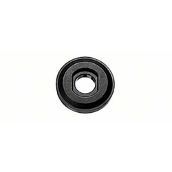 Bosch oprema za zatezanje - 1605703099