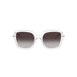 Swarovski Naočare za sunce SK 6040 10278G