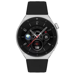 SMARTWATCH FITWATCH X FT202301AM0403