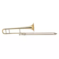 Lyra TT 100 Tenor Trombone