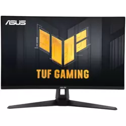 ASUS TUF VG27AQ5A QHD Fast IPS 210 Hz HDR10