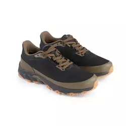 Čevlji FOX Explorer Trainer št.41-46