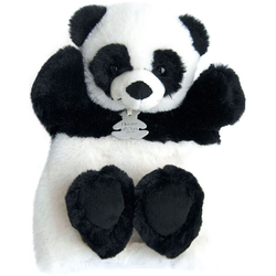 Doudou Histoire dOurs Plišasta panda 25 cm