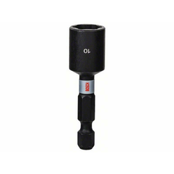 BOSCH Impact Control nasadni ključ, 1-delni 2608522352