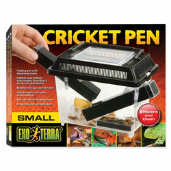 Pisalo EXO TERRA Small - 18 cm