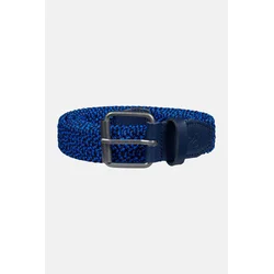 Scotch & Soda Pas