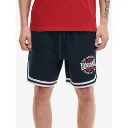 Moške kratke hlače Lonsdale regular fit