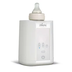 Chicco A008047 Grejač za flašice za kuću