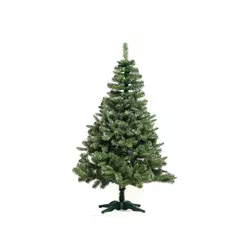 Novogodišnja jelka Evergreen 220cm