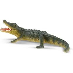 Aligator Bullyland
