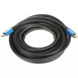 HDMI-10-V2.1 KABEL 10 m