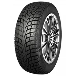 Nankang Ice Activa Ice-1 ( 225/45 R17 94Q XL , sa zaštitom za felne (MFS) )