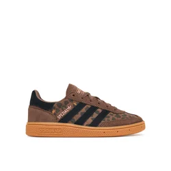 Superge adidas Handball Spezial LA1380 Rjava