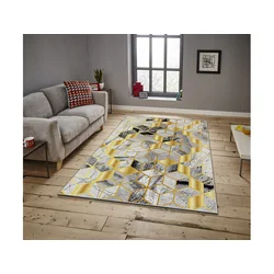 Conceptum Hypnose Tepih 180 x 280cm Asr Crpt-85