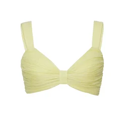 Anse Victorin Top apno