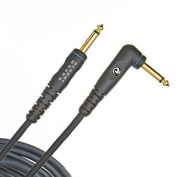 PLANET WAVES PW-GRA-10 INSTRUMENTALNI KABEL CBL