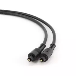CC-OPT-3M Toslink opticki kabl 3m