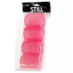 Still Vikleri, 02-48mm, 3 komada, Roze