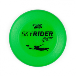 Frizbi Sky Rider Micro 20g