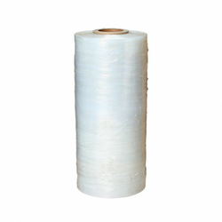 Stretch folija 5kg