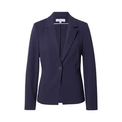 COMMA Blazer mornarska